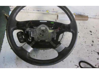 Руль Chevrolet Aveo   -  года R59236, 4RADIOS      