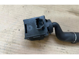 Ручка стеклоочистителей 8W8317A553 Jaguar XJ X351