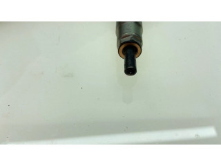 Vstřikovač 16613AA020, 16613AA Subaru XV I pro naftový motor 2.0 EE20Z