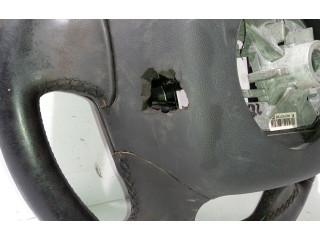 Руль Citroen C4 Grand Picasso  2014 - 2016 года 98039712ZD      