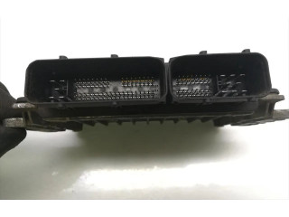 Клапан EGR 55581958, 55581958 Chevrolet Cruze