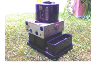 Блок АБС 1K0614517HBEF, 1K0614517HBEF Volkswagen Touran I 2003 - 2010 года