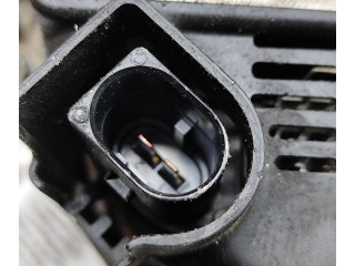 Генератор A0009068601   Mercedes-Benz CLS C218 X218      