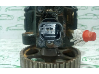 Vstřikovací čerpadlo 0445010046 Peugeot 206