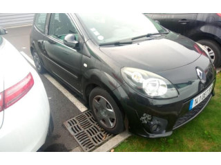 Генератор 8200660037   Renault Twingo II      