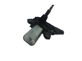 Моторчик заднего дворника 53843417    Cadillac SRX