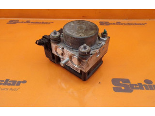 Блок АБС 0265800584, 0265800584   Dacia  Sandero  2008 - 2012 года