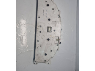 Панель приборов 8602026, 30728791 Volvo V70