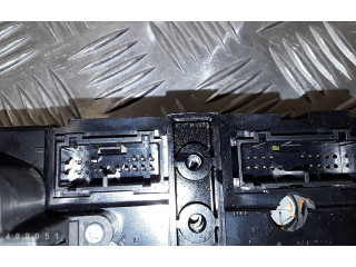 Блок управления климат-контролем 30746025   Volvo XC90