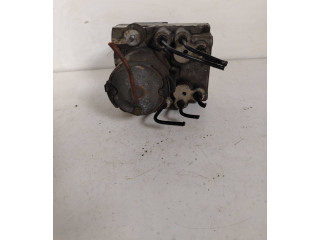 Блок АБС 4a0614111g, 5727231702 Audi A6 S6 C4 4A 1994 - 1997 года