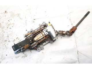 Рулевая рейка 4e0905852c Porsche Cayenne (9PA) 2002 - 2010 года