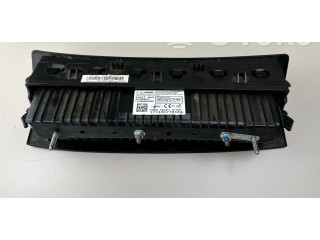 Подушка безопасности для колен EM2BR042A01AF   Ford S-MAX