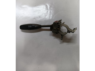 Ручка стеклоочистителей    Mercedes-Benz E W211