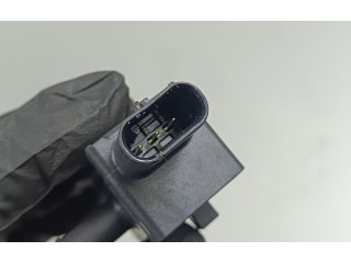 Блок управления 240601T2   MG HS