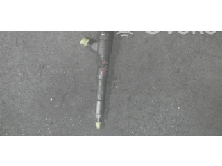 Vstřikovač 1660000Q2N Nissan Micra K14 K9K