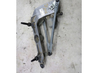 Вентилятор печки    288003381R   Renault Zoe