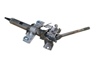    Рулевая рейка    Mitsubishi i-MiEV 2009 - 2015 года