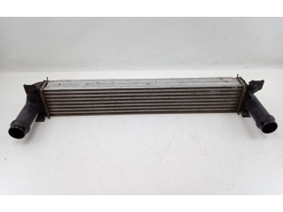 Интеркулер  52014780AB, 52014780AB   Jeep Cherokee 