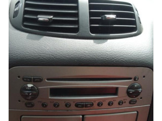 Зеркало электрическое        Alfa Romeo GT   -  года   