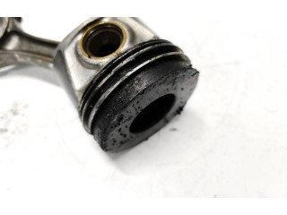 Поршень с шатуном 038j, 038J Volkswagen PASSAT B6