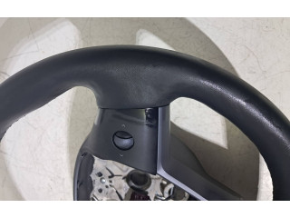 Руль Tesla Model Y  2020- года 2543286APQ00N, 109522200N      