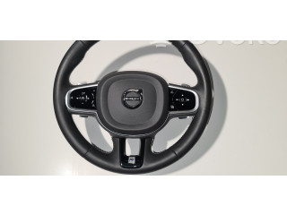 Volant Volvo XC90 2018 32227372