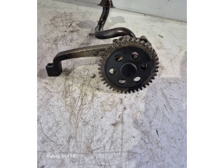 Čerpadlo oleje 070115153 Volkswagen Transporter - Caravelle T5