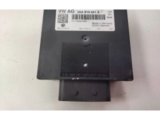 Блок управления 3AA919041A, 8ES01045220 Volkswagen Caddy