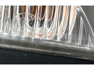 Zpětné zrcátko  Renault Megane III 2013  A047431  