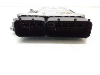 Řídící jednotka 03L906022RM, 0281016145 Audi A5 Sportback 8TA 2010