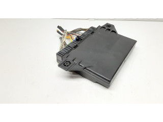 Блок управления 31252254   Volvo V50