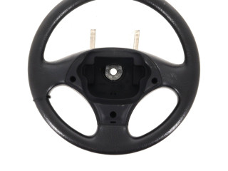 Руль Citroen Saxo   -  года 4109R9, L1-1221B      