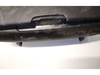 Дисплей    85201sa030   Subaru Forester SG