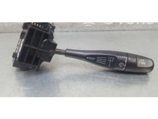 Переключатель дворников MANDOLIMPIA Mitsubishi Galant