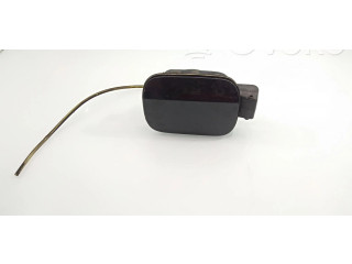 Блок управления двигателя 1K0919041 Volkswagen Jetta VI