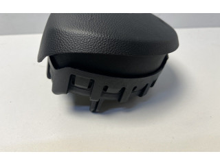 Volant BMW M3 e92 2010 2283738, 6884672