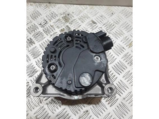 Генератор Peugeot Partner