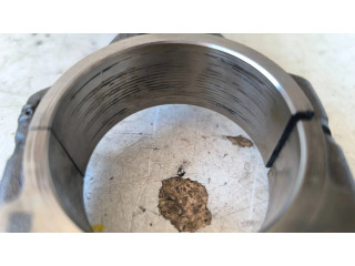 Píst 080340 Opel Vivaro pro naftový motor 1.6