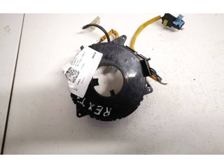 Подрулевой шлейф SRS    SsangYong Rexton