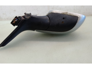 Zpětné zrcátko Audi A8 S8 D2 4D 1998 E6012319