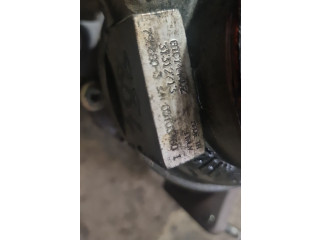 Turbodmychadlo Турбина 31312713, GTC1444VZ   Volvo V60   D5204T2