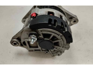 Генератор    Chevrolet Tacuma      