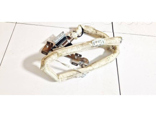 Боковая подушка безопасности 6m2114k159cd, 6m21-14k159-cd   Ford S-MAX