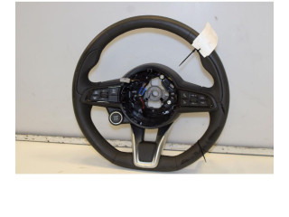 Volant Alfa Romeo Giulia 1994 01561509710
