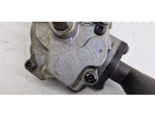 Масляный насос  CAN 059115105BD, 059115105BF  Audi A6 S6 C6 4F 