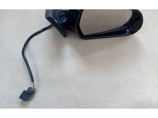 Зеркало электрическое Audi A5 8T 8F 2007 - 2016 года