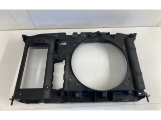 Масляный насос 9676568780 Citroen C4 II