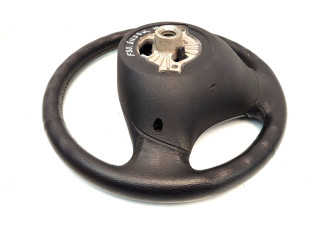 Volant BMW 3 F30 F35 F31 2013 6791305, F983117