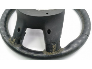 Руль Ford S-MAX 2006-2015 года 305479999M95AA, 3054797