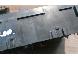 Pojistková skříňka 30728346, 518818000 Volvo S40 2006